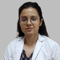 Dr. Tanuka Das (e77penEHid)